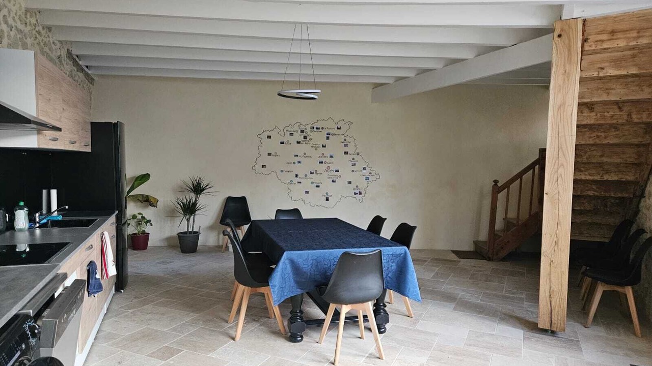 Photo of Others in Condom