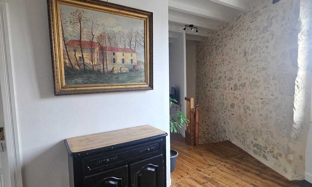 Photo of Others in Condom