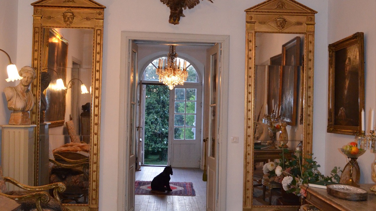 Photo of Others in Saint-Ciers-sur-Gironde