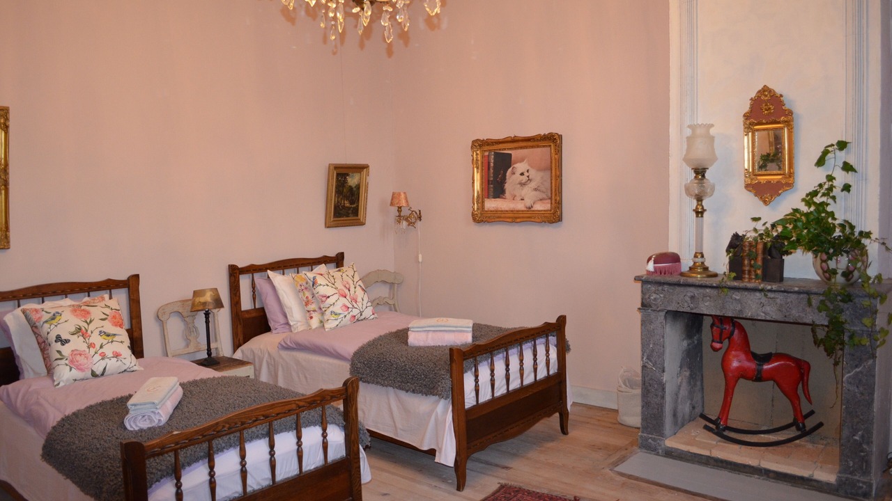 Photo of Others in Saint-Ciers-sur-Gironde