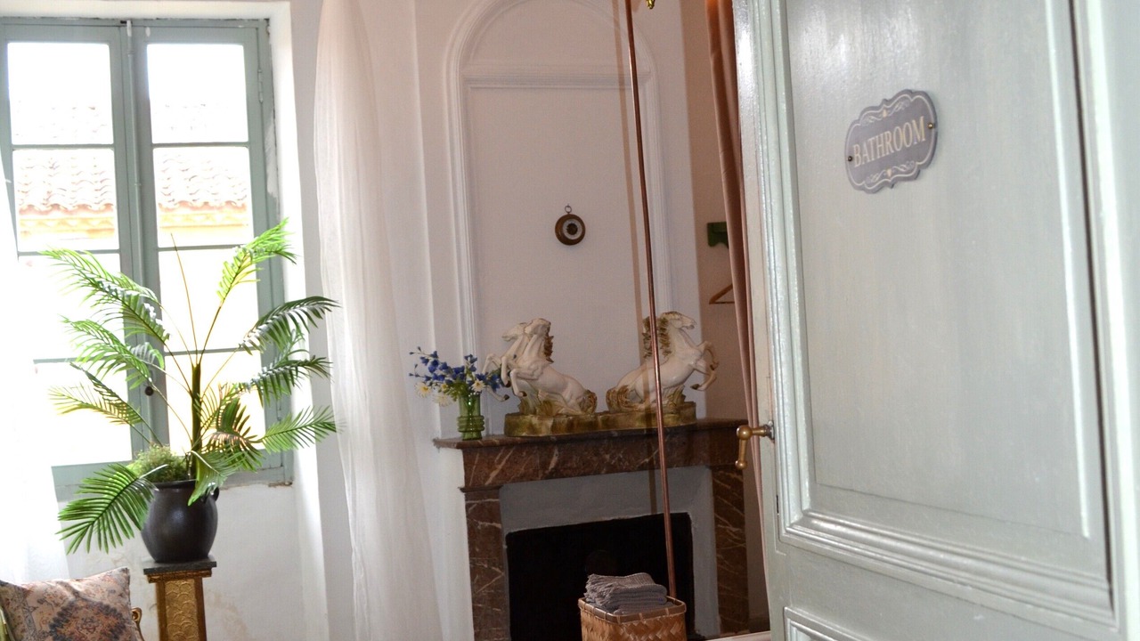 Photo of Others in Saint-Ciers-sur-Gironde