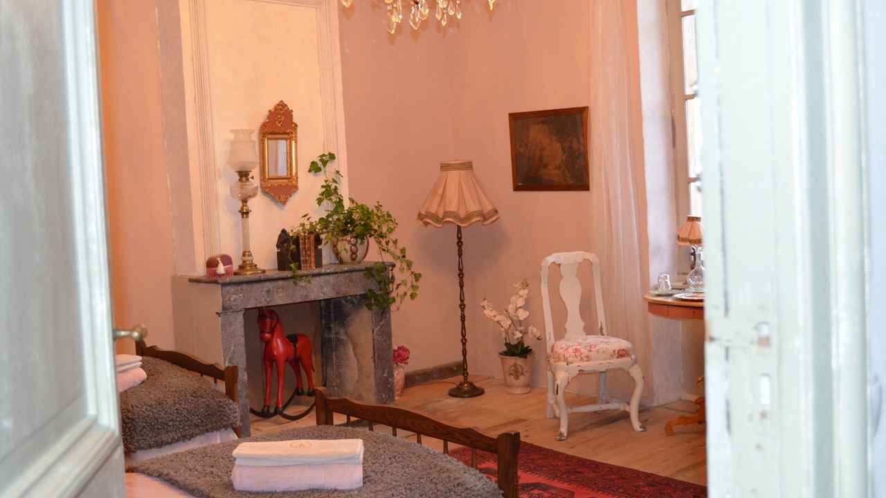 Photo of Others in Saint-Ciers-sur-Gironde