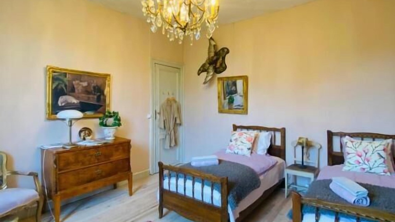 Photo of Others in Saint-Ciers-sur-Gironde