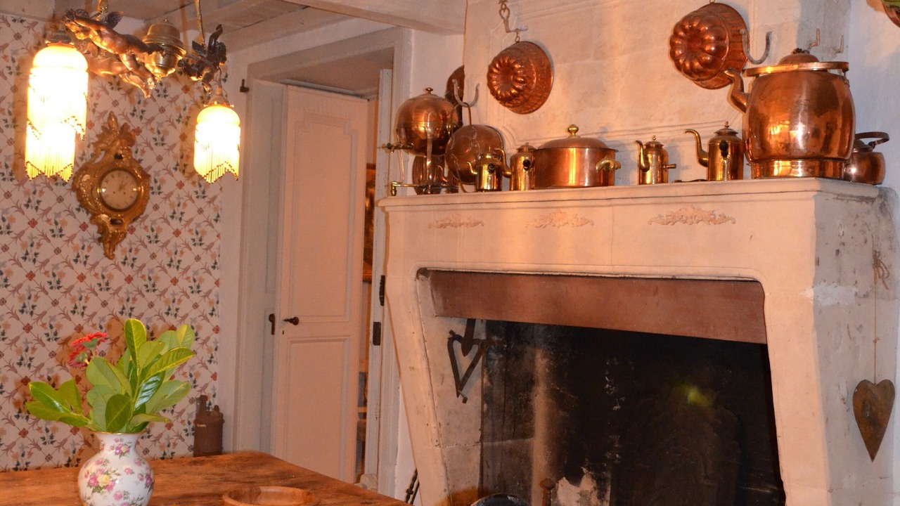 Photo of Others in Saint-Ciers-sur-Gironde