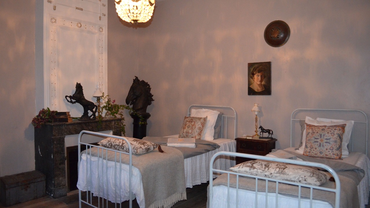 Photo of Others in Saint-Ciers-sur-Gironde