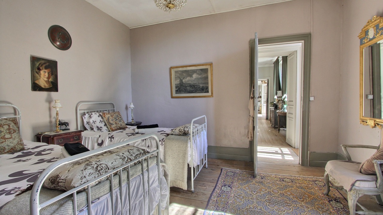 Photo of Outdoor in Saint-Ciers-sur-Gironde