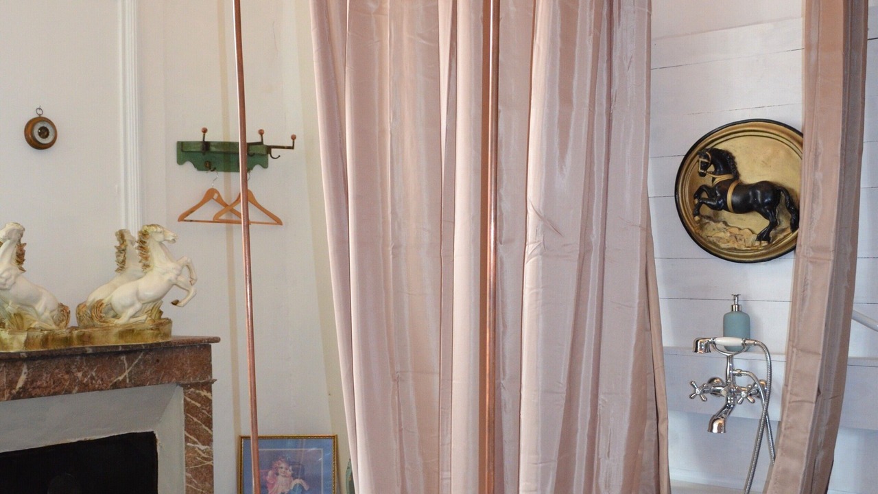 Photo of Bathroom in Saint-Ciers-sur-Gironde