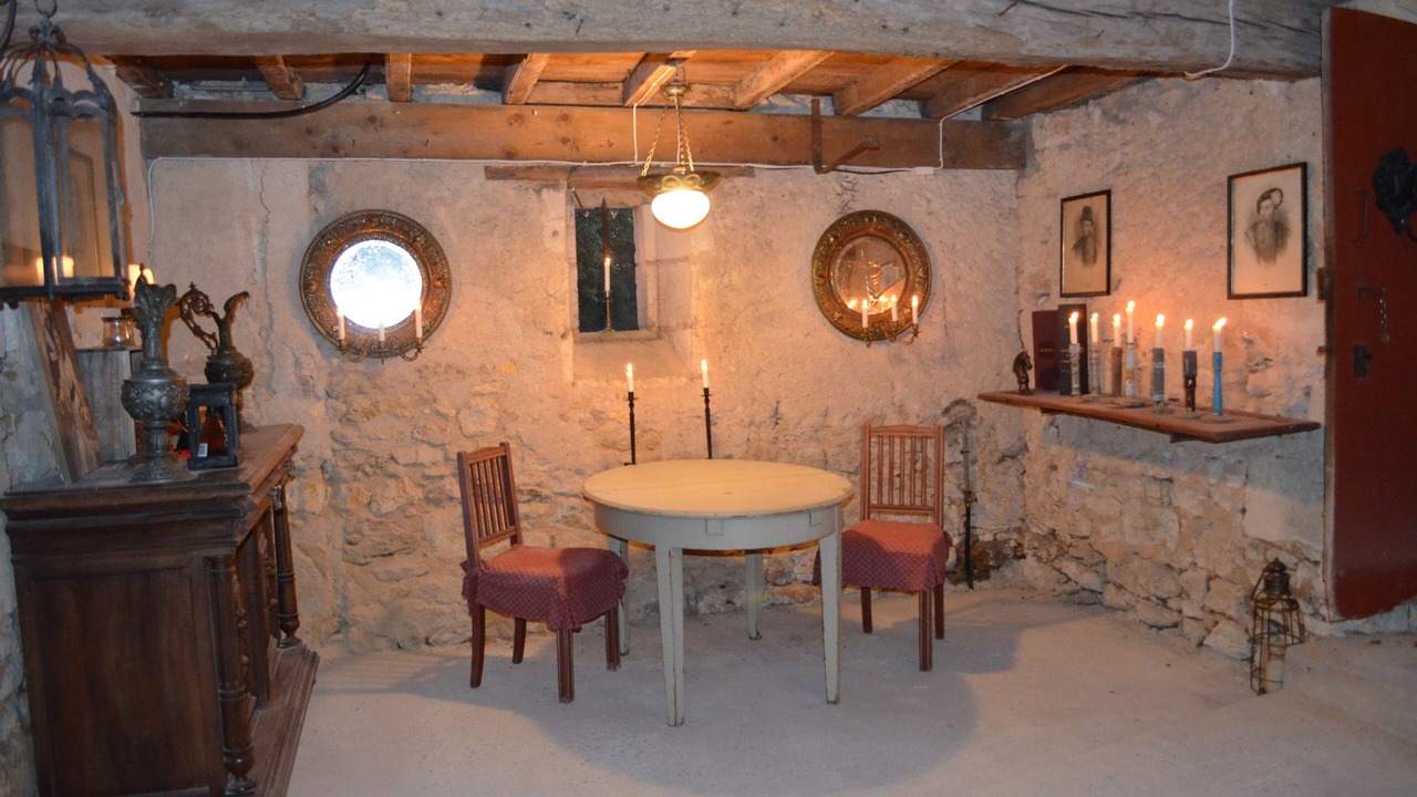 Photo of Others in Saint-Ciers-sur-Gironde