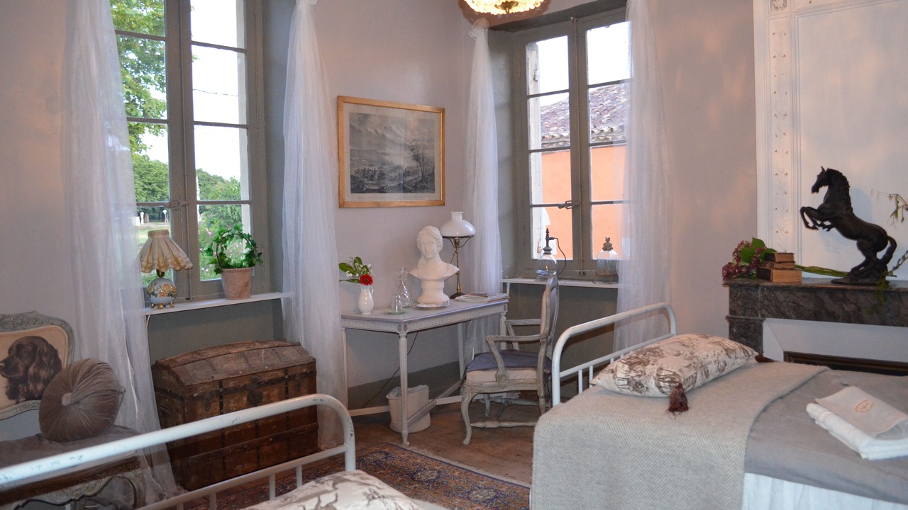 Photo of Others in Saint-Ciers-sur-Gironde