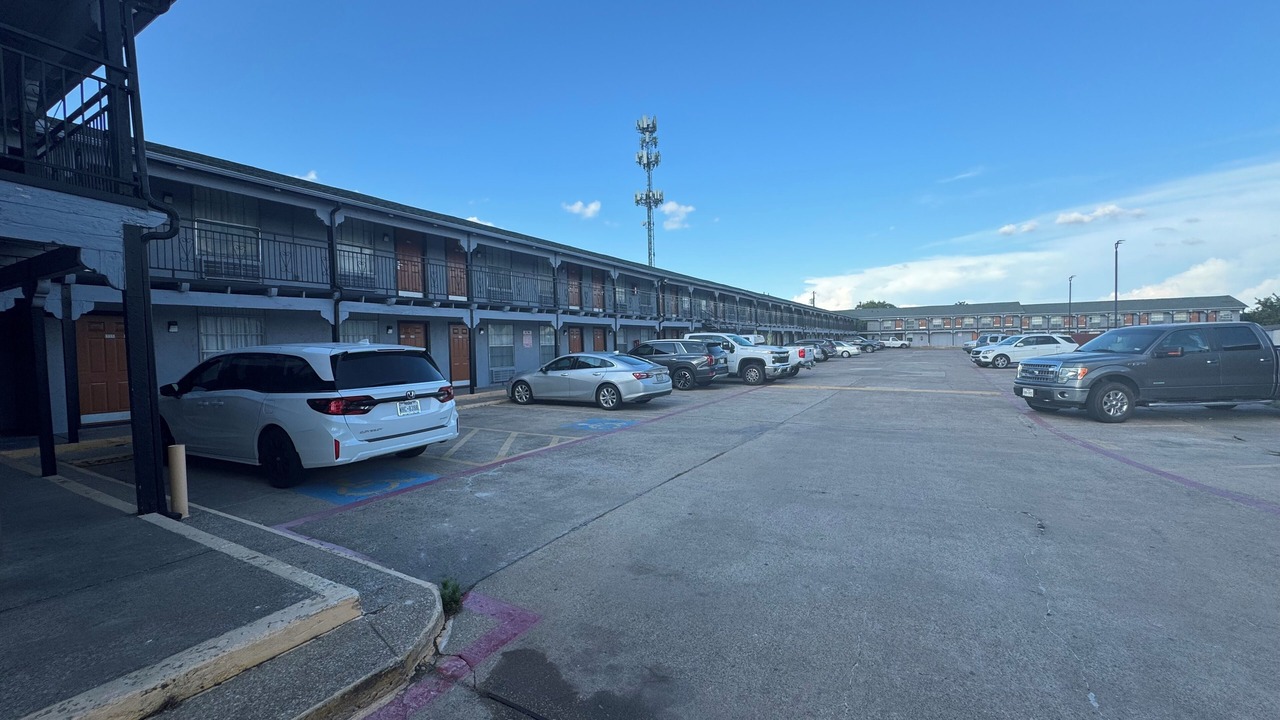 Photo of Outdoor in Lancaster