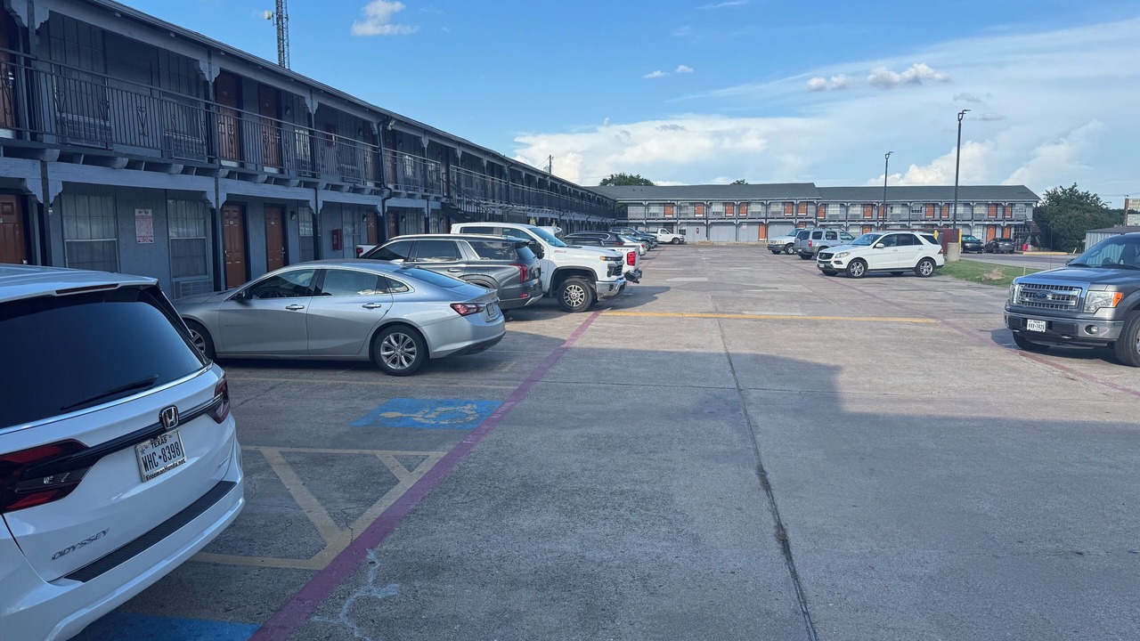 Photo of Outdoor in Lancaster