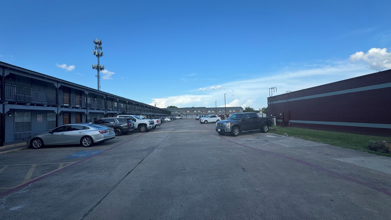 Photo of Outdoor in Lancaster