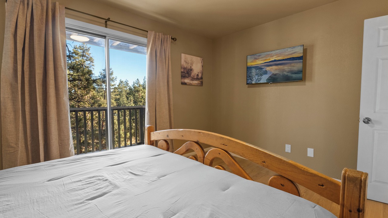 Photo of Others in Big Bear City
