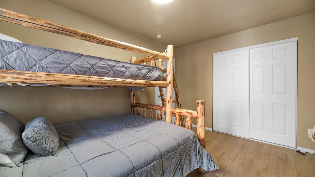 Photo of Others in Big Bear City