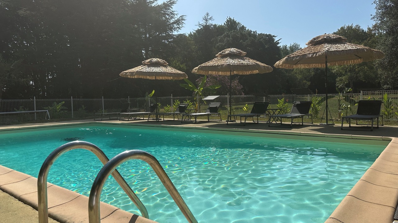 Photo of Outdoor in Preneron