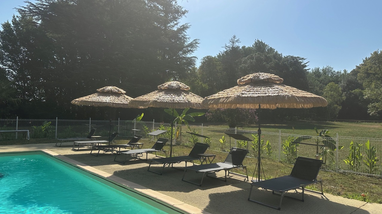 Photo of Outdoor in Preneron