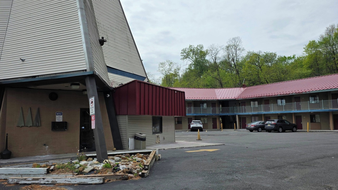 Photo of Outdoor in Green Brook