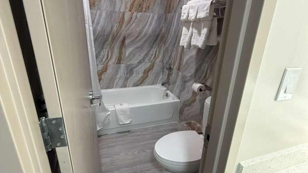 Photo of Others in Green Brook