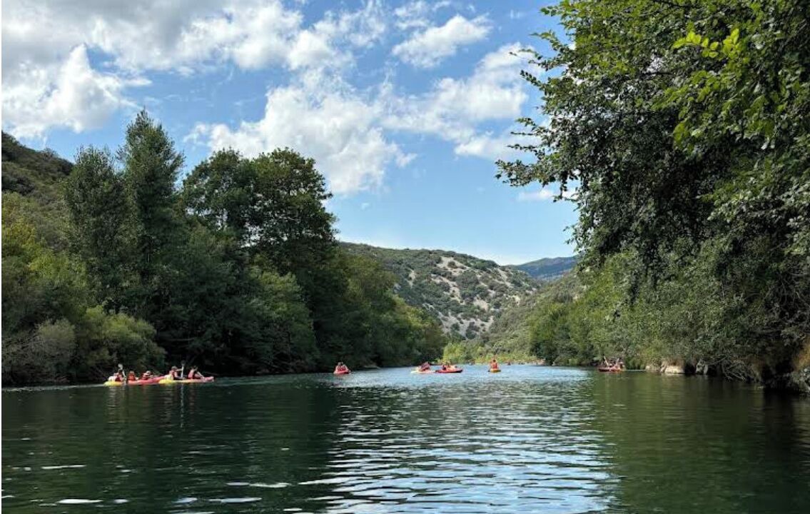 Photo of Others in Saint-Guilhem-le-Desert