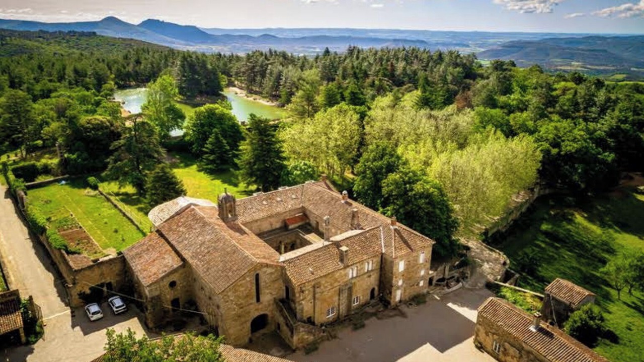 Photo of Others in Saint-Guilhem-le-Desert