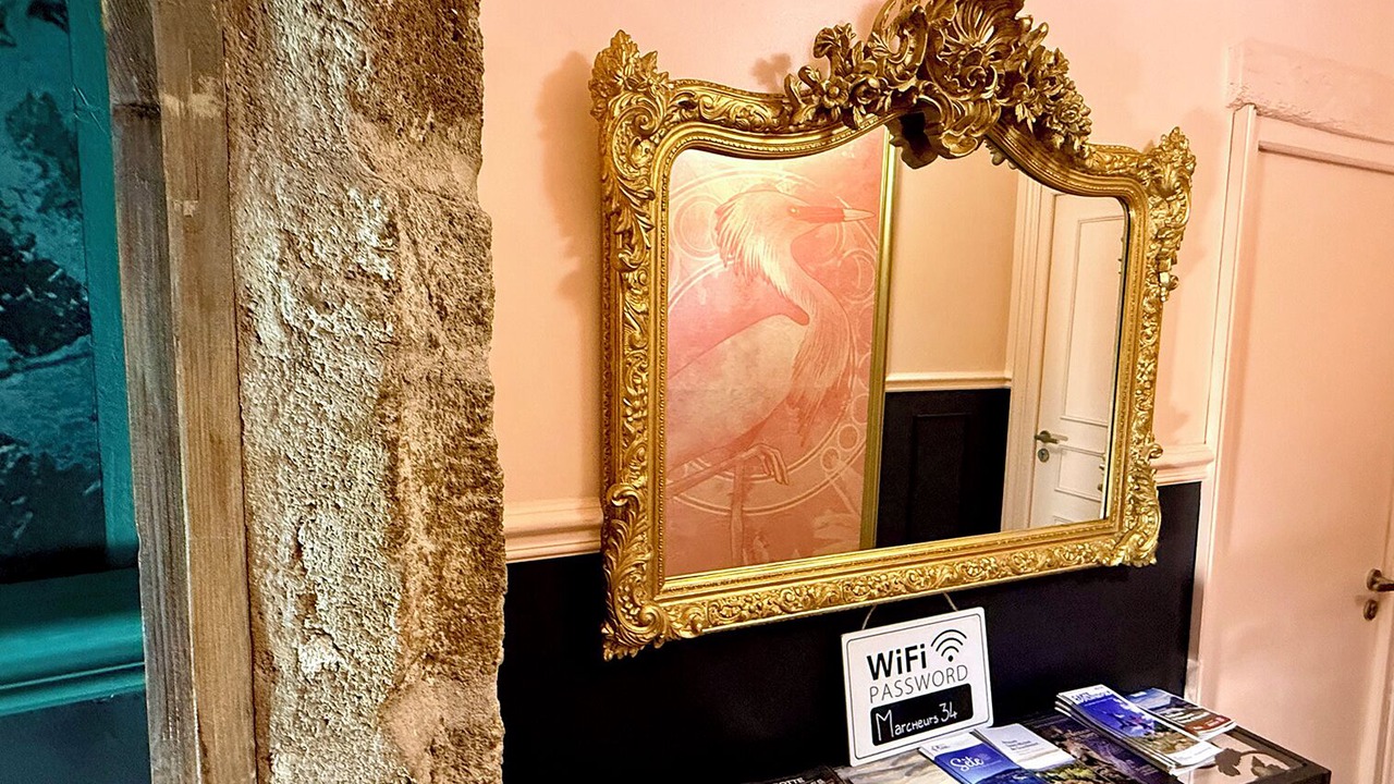 Photo of Outdoor in Saint-Guilhem-le-Desert