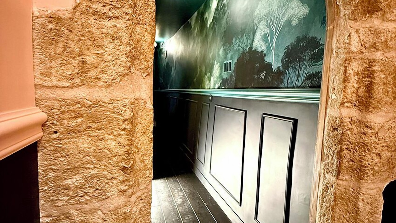 Photo of Outdoor in Saint-Guilhem-le-Desert