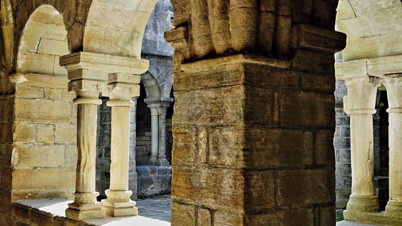 Photo of Others in Saint-Guilhem-le-Desert