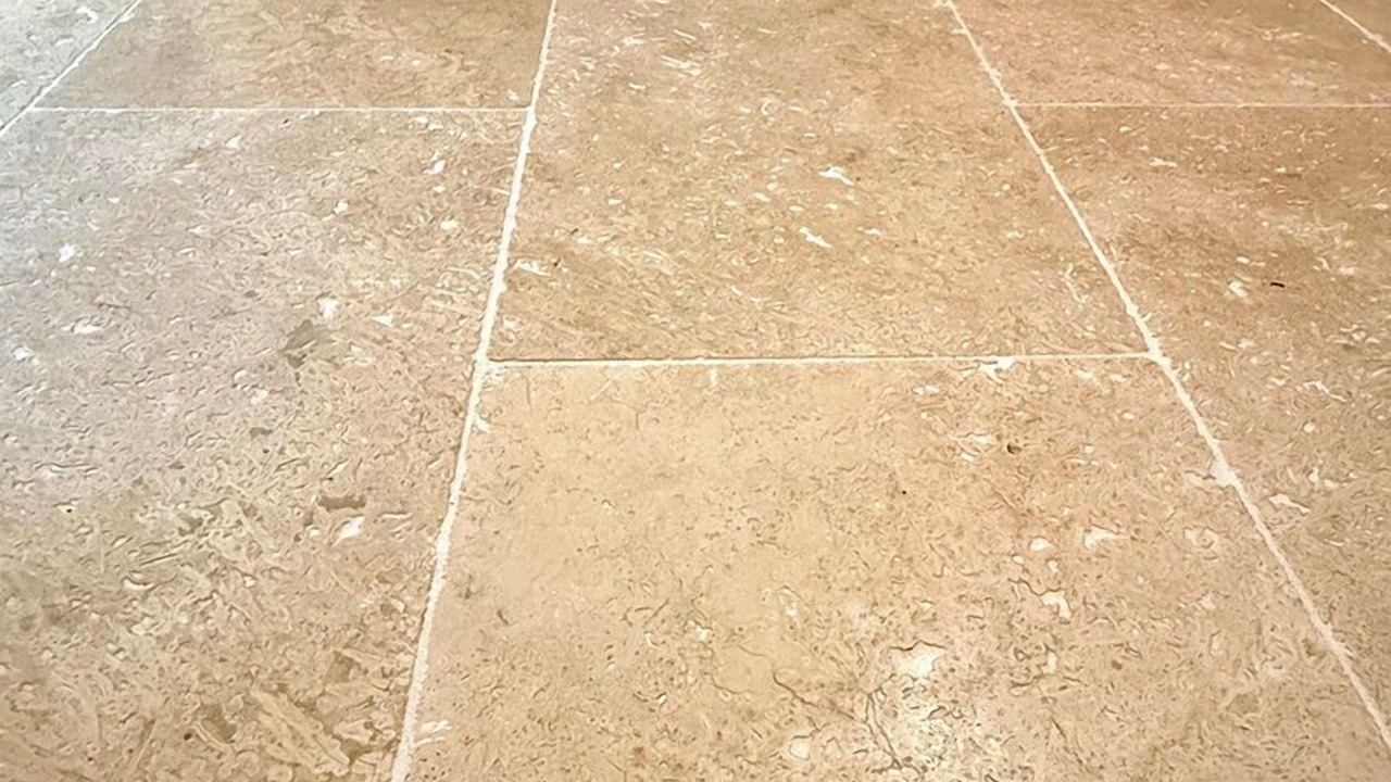 Photo of Outdoor in Saint-Guilhem-le-Desert