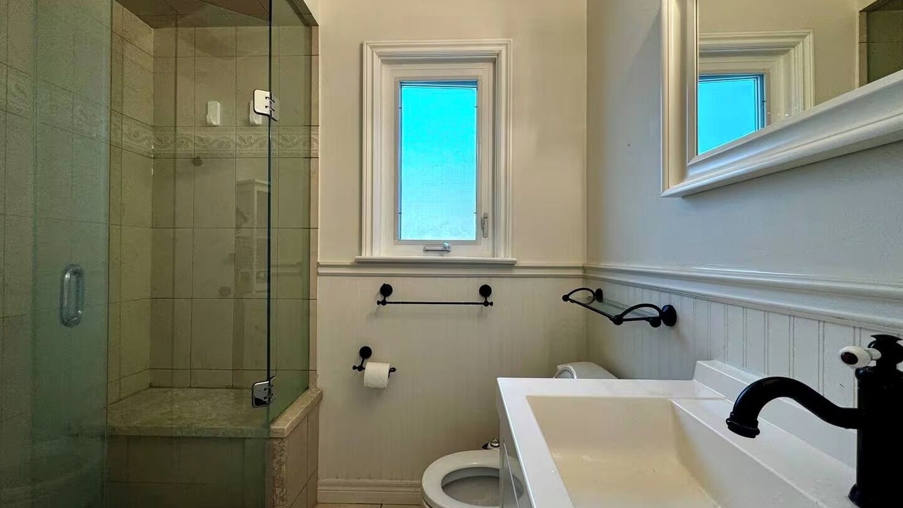Photo of Bathroom in Richmond Hill