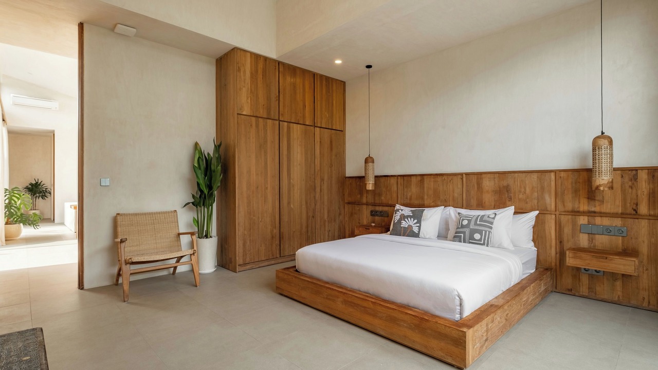 Photo of Outdoor in Uluwatu