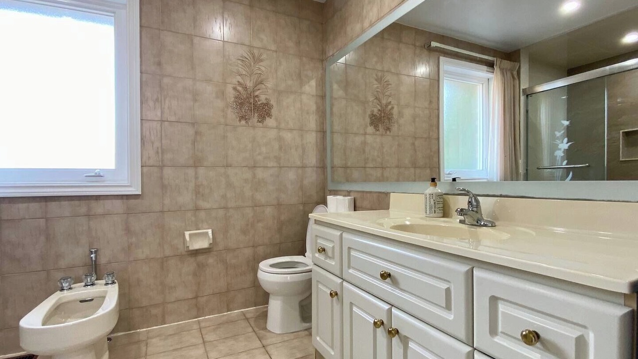 Photo of Bathroom in Adjala-Tosorontio