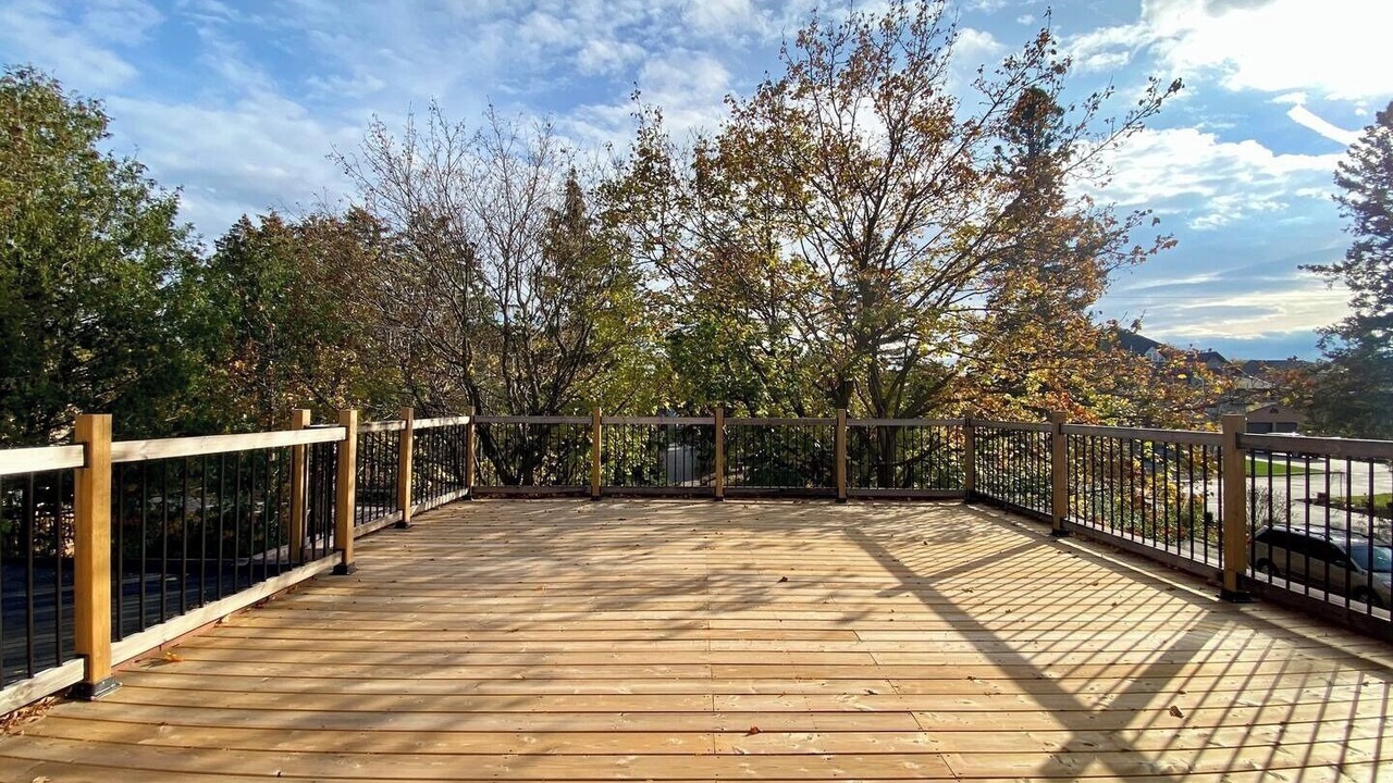 Photo of Outdoor in Adjala-Tosorontio