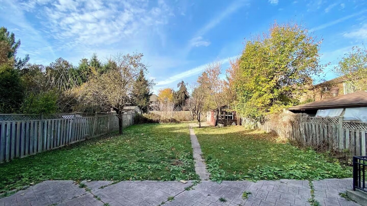 Photo of Outdoor in Adjala-Tosorontio