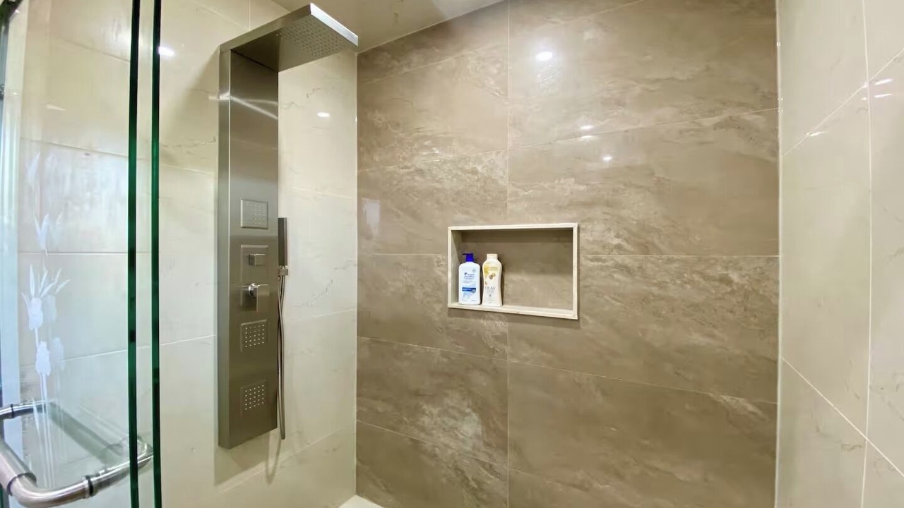 Photo of Bathroom in Adjala-Tosorontio