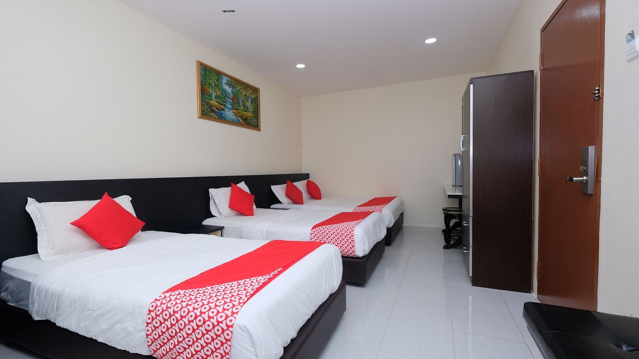 Photo of Others in Temerloh