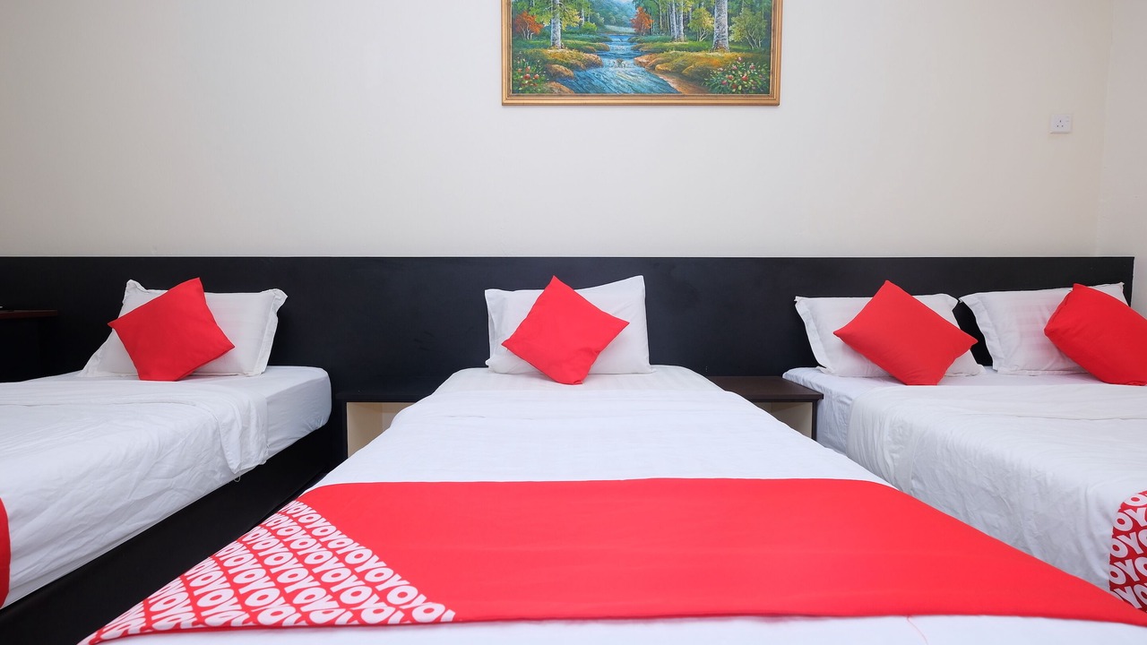 Photo of Others in Temerloh