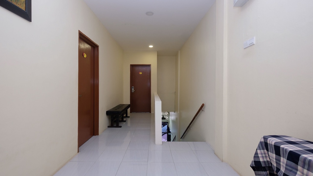 Photo of Others in Temerloh