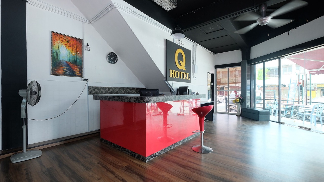 Photo of Others in Temerloh