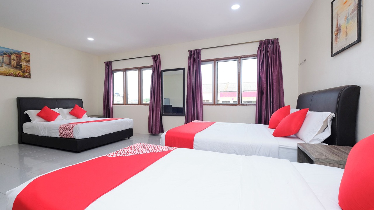 Photo of Others in Temerloh