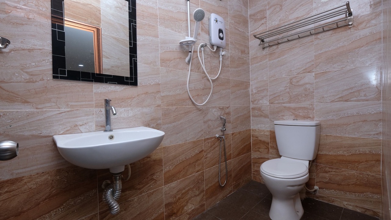 Photo of Others in Temerloh