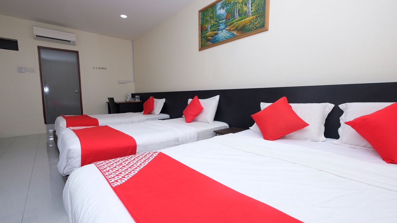 Photo of Others in Temerloh