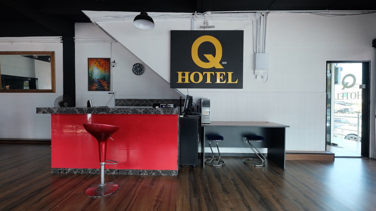 Photo of Others in Temerloh