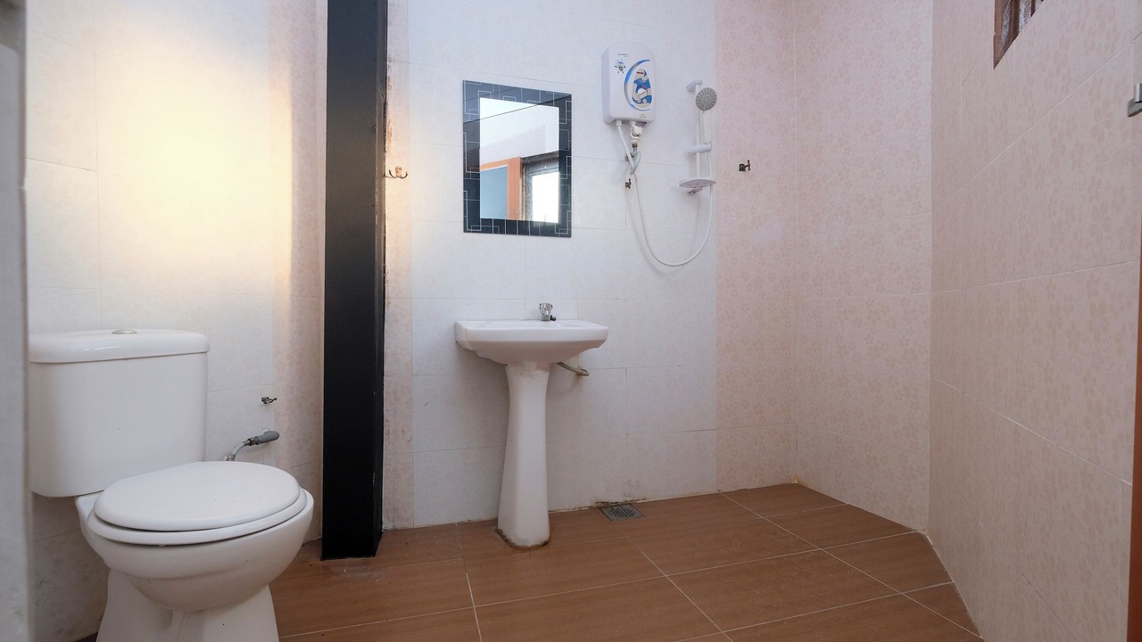 Photo of Others in Temerloh