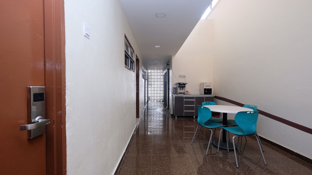 Photo of Others in Temerloh