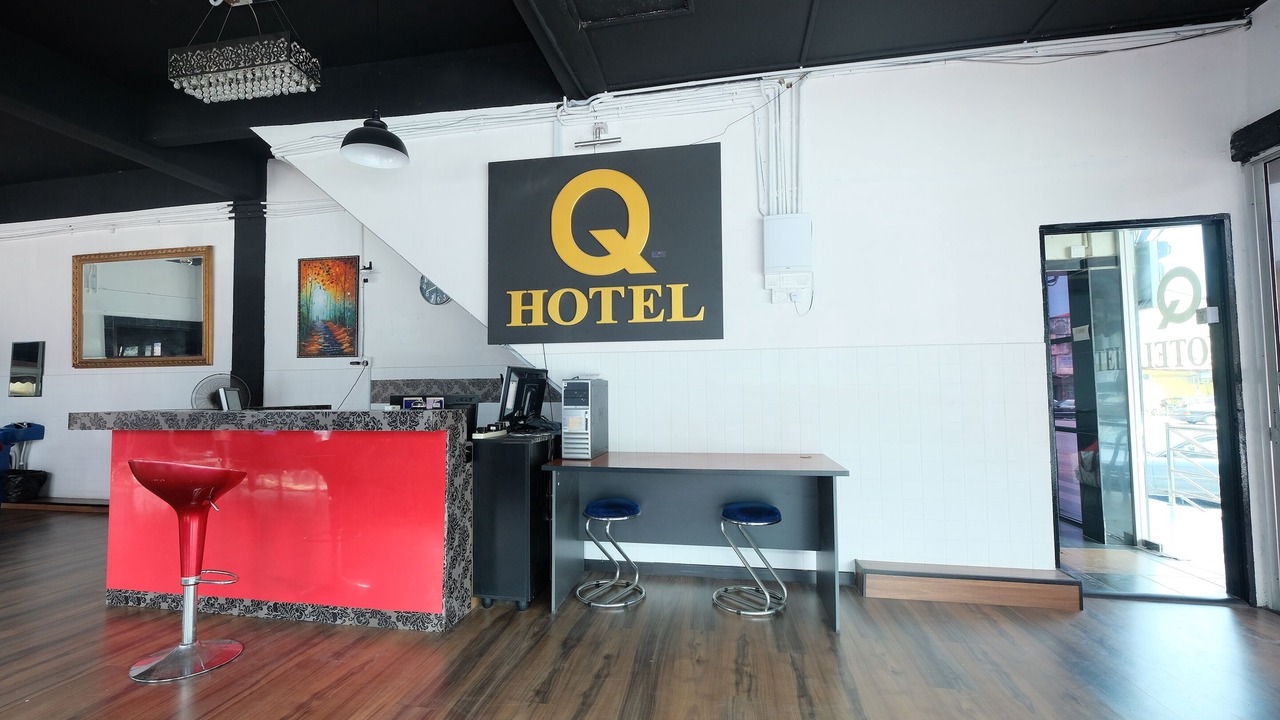 Photo of Others in Temerloh