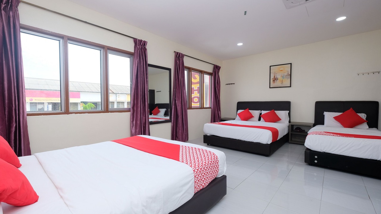 Photo of Others in Temerloh