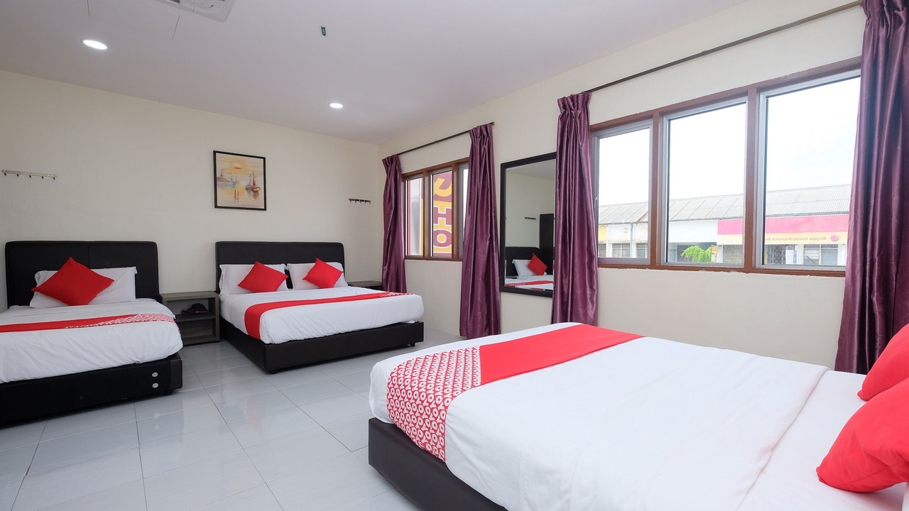 Photo of Others in Temerloh