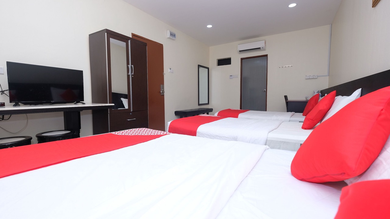 Photo of Others in Temerloh