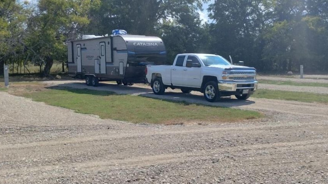 Photo of Others in Wills Point
