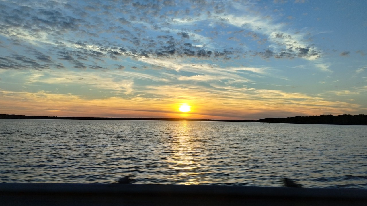Photo of Outdoor in Wills Point